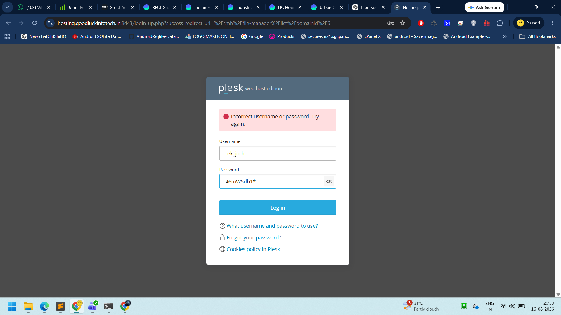 Best Free Divi Child Themes